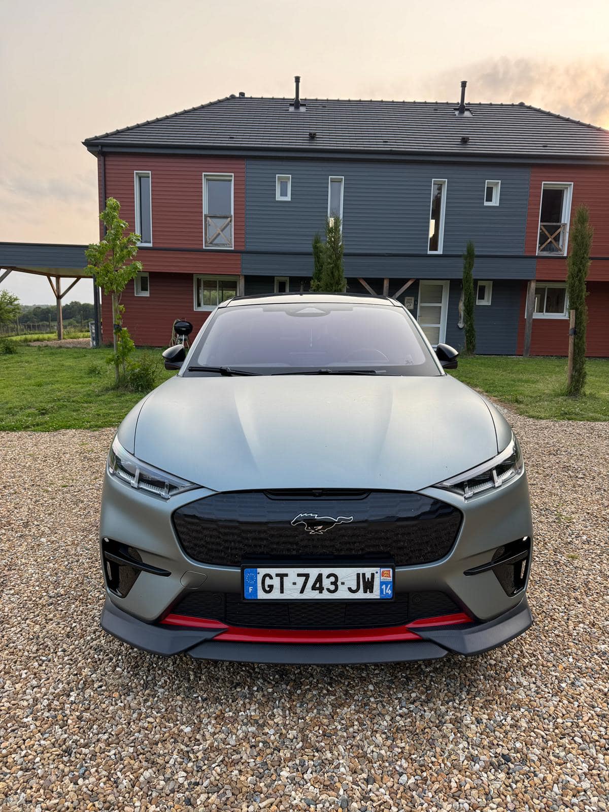 FRONT V2