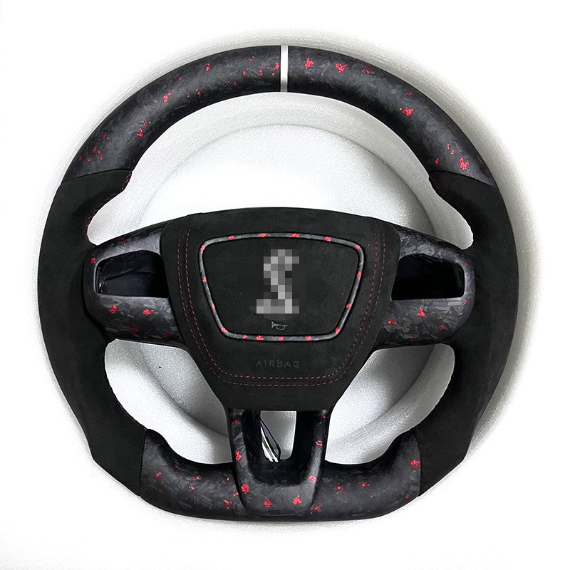 DREAM WHEEL