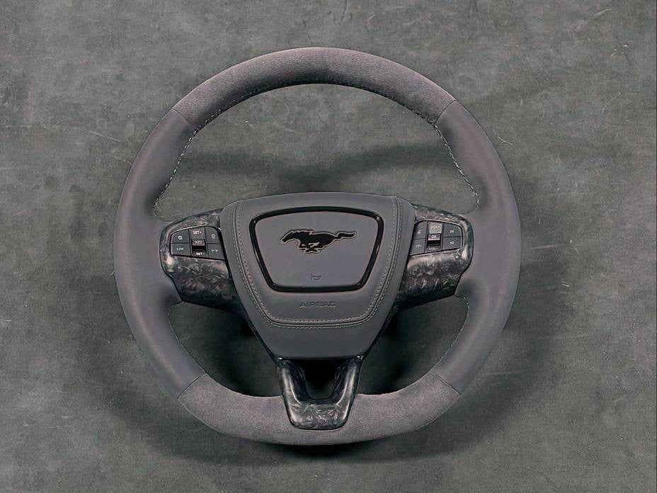 DREAM WHEEL