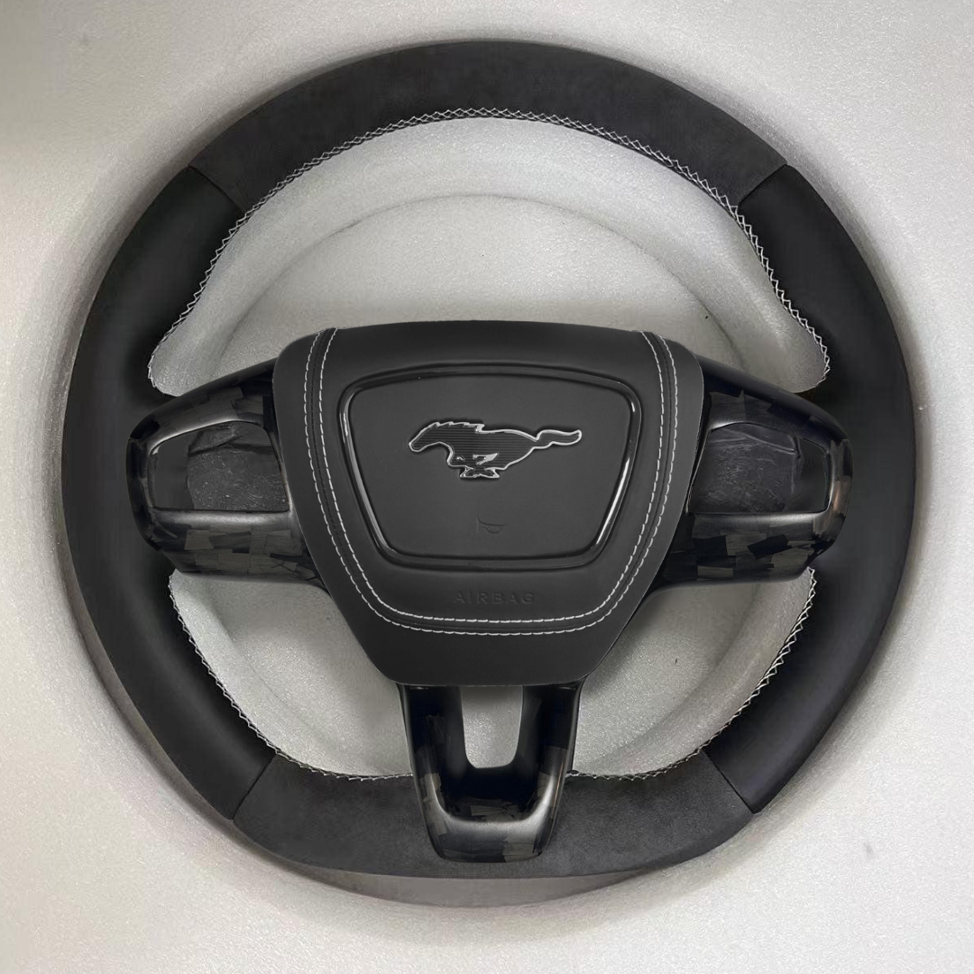 DREAM WHEEL