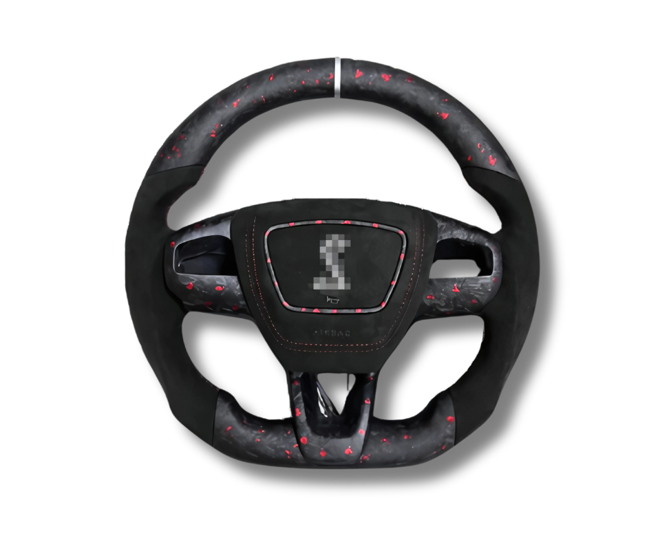 DREAM WHEEL