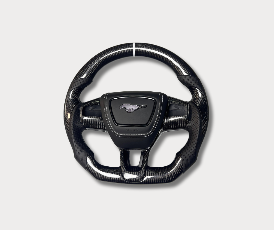 DREAM WHEEL