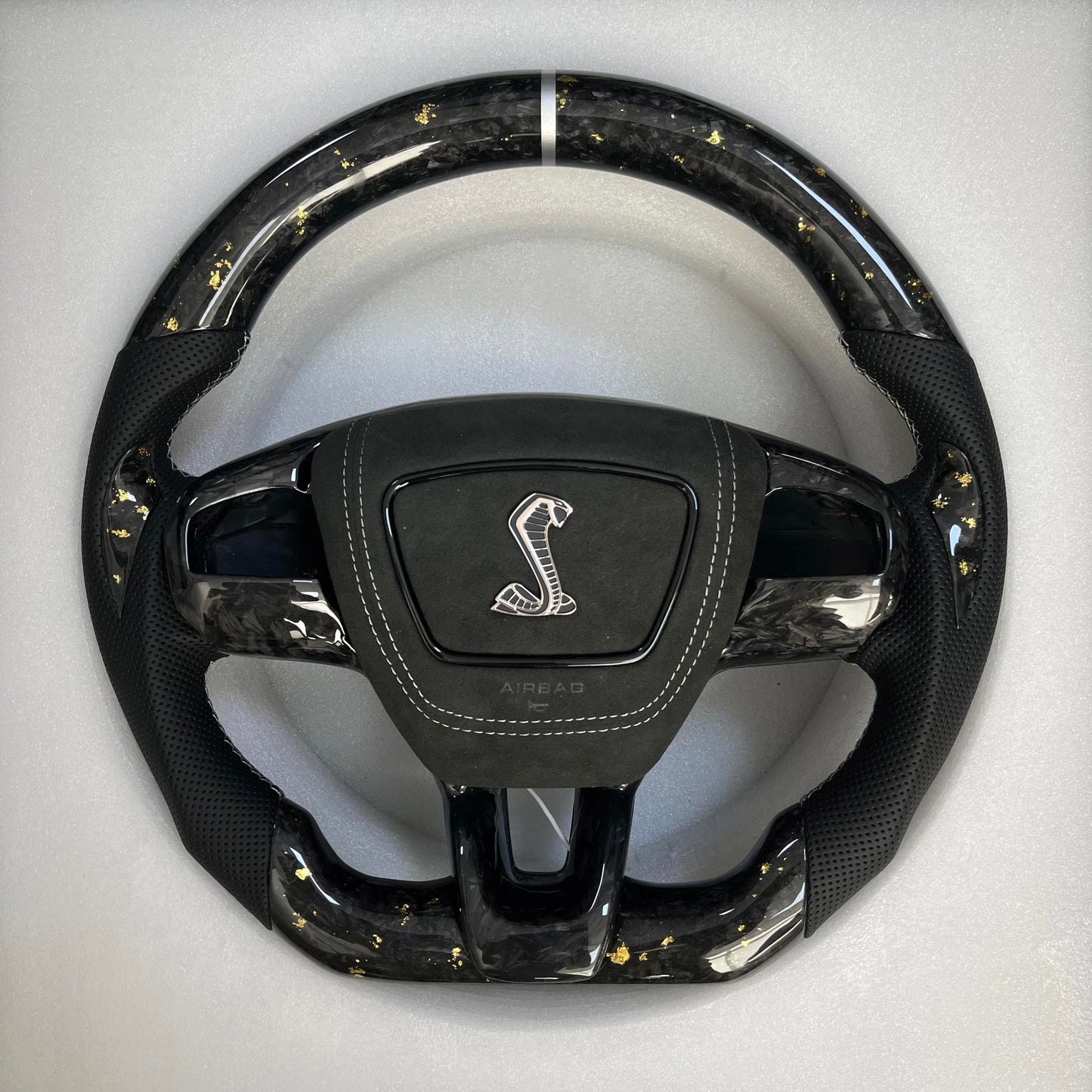 DREAM WHEEL