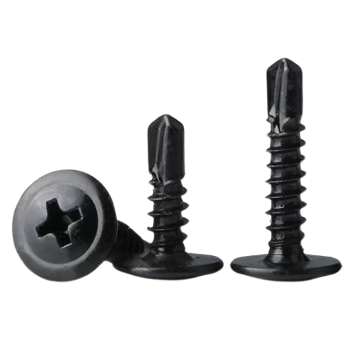 Rear Diffuser for Mustang Mach-E