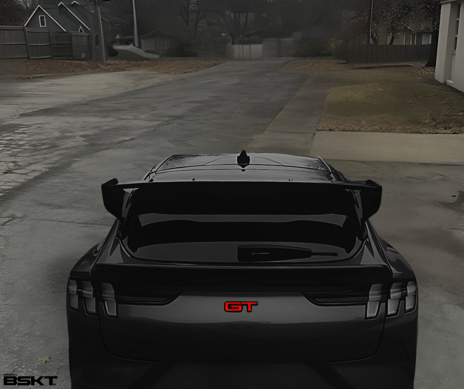GT COLLECTION