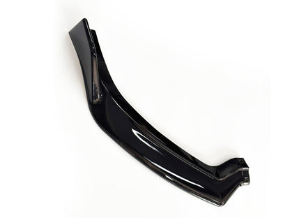 FRONT LIP NON GT