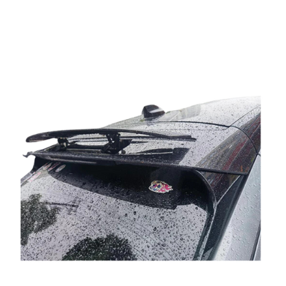 Retractable Spoiler for Mustang Mach-E