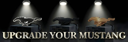 ULTIMATE FRONT/REAR KIT