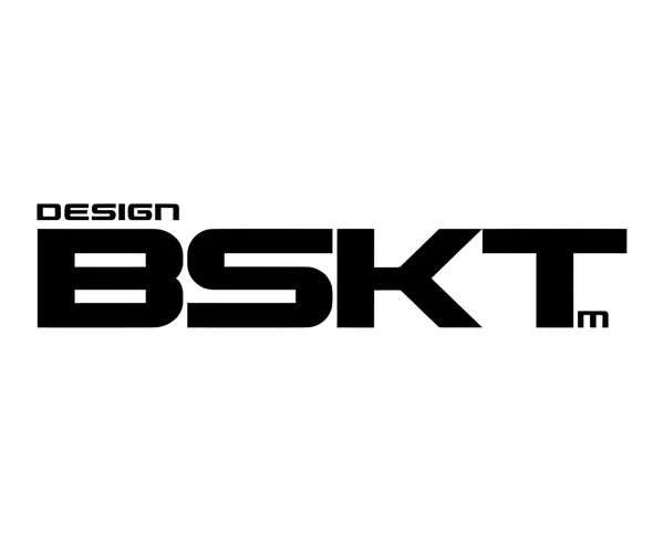 Bskt Design