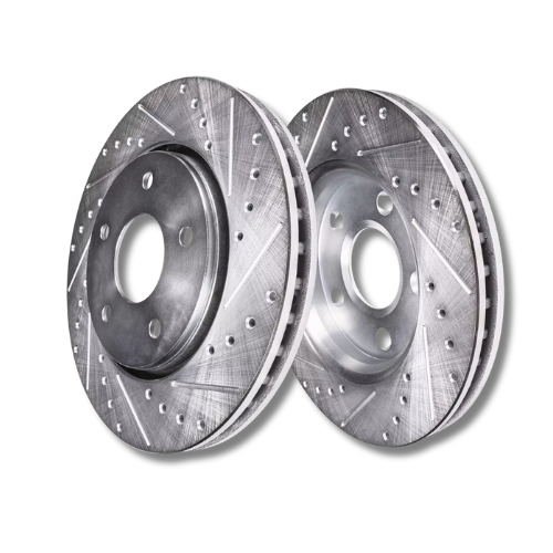 ROTORS