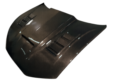 NEW:  ANIMAL WITH VENTS