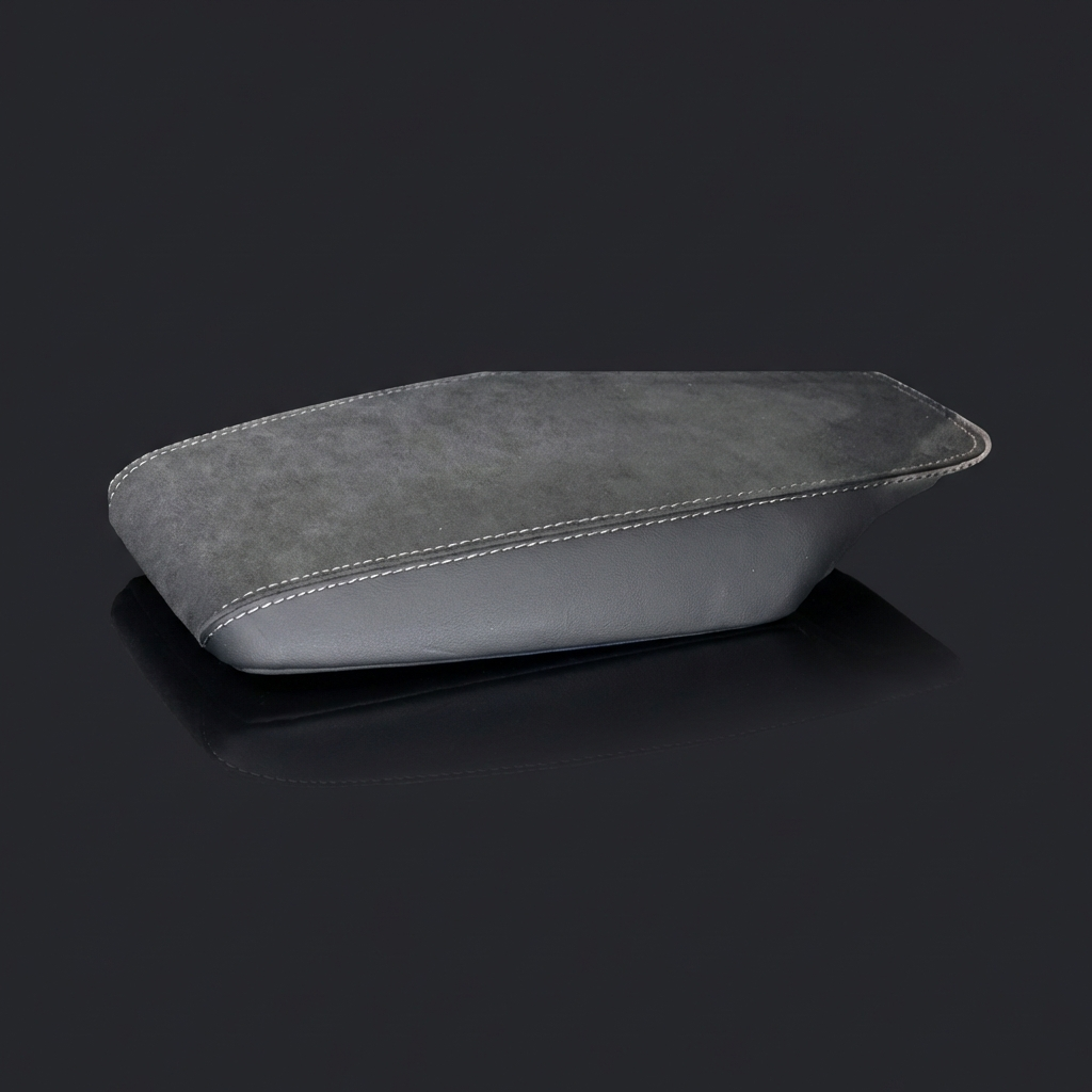 Custom-Made Armrest - Premium Comfort & Style for Your Interior – Bskt ...