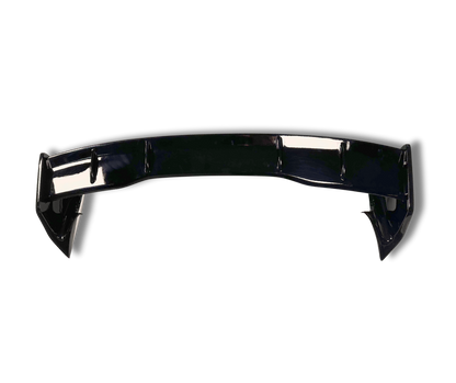 Rally Wing Spoiler
