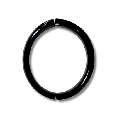 NEW: WIDER FENDER FLARES