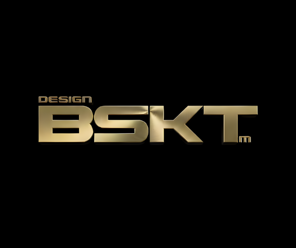 Bskt Design