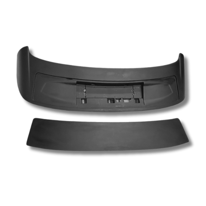 Retractable Spoiler for Mustang Mach-E