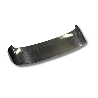 Retractable Spoiler for Mustang Mach-E