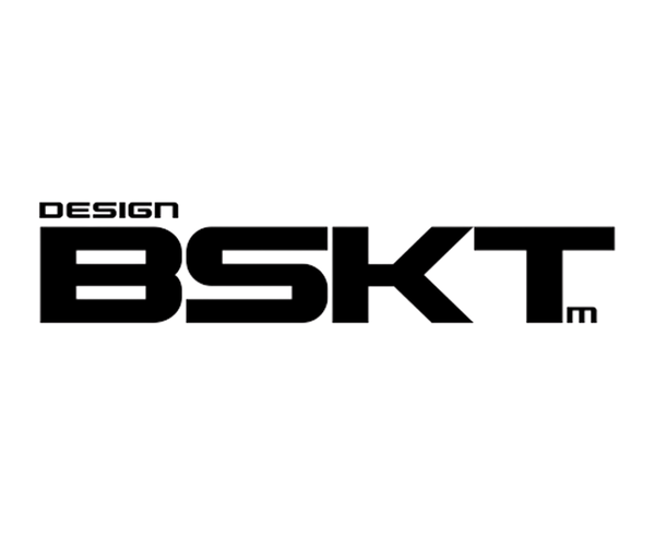 Bskt Design